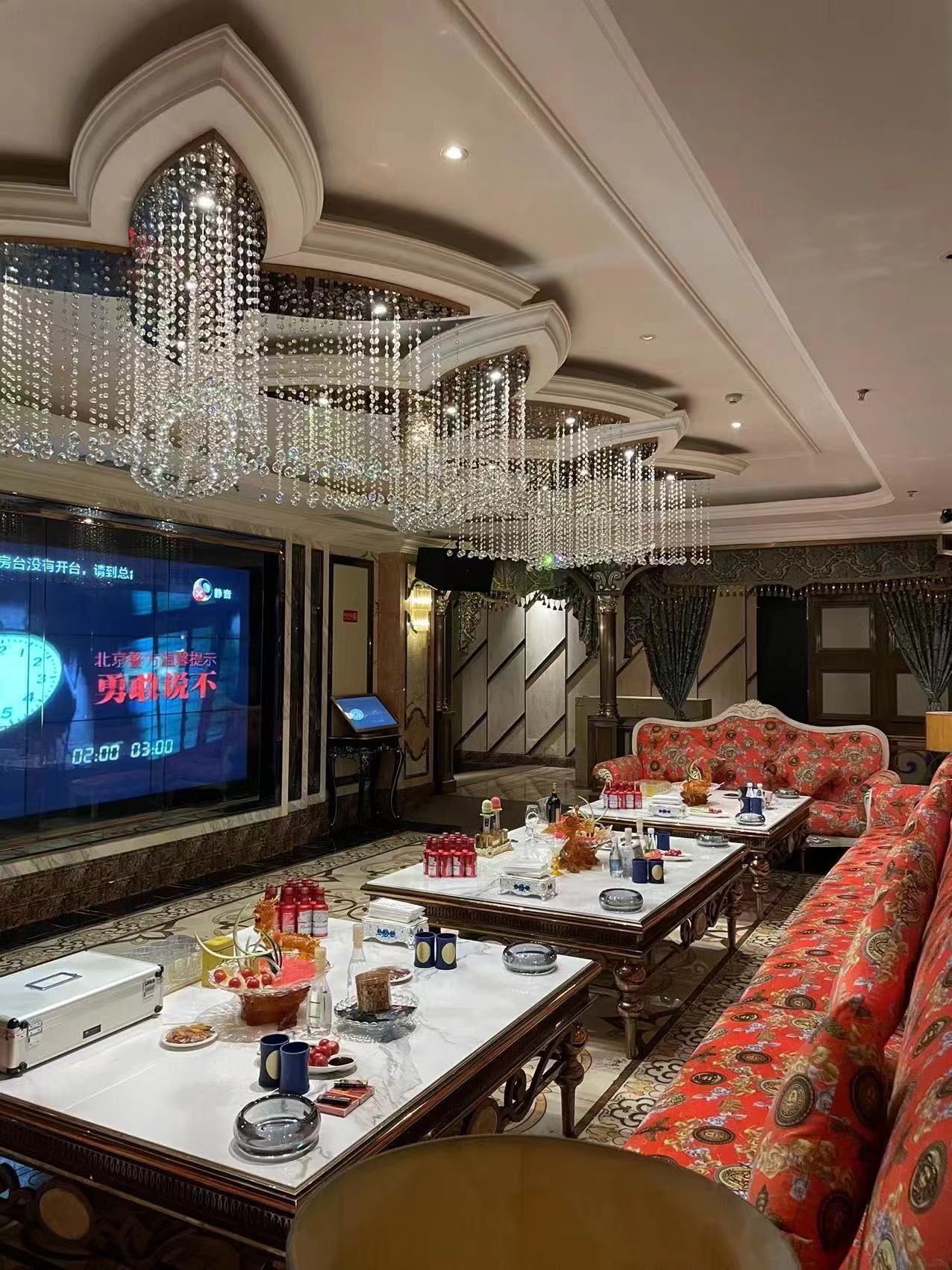 雅安小时场ktv攻略-芦山县ktv预定